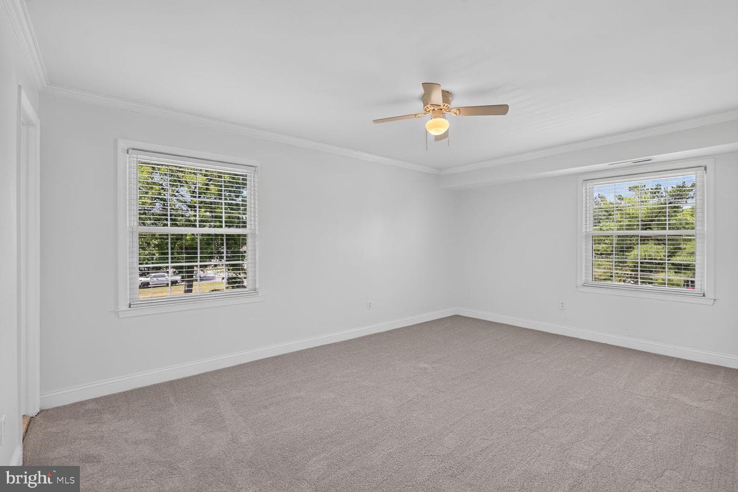 12711 Gordon Boulevard #79 photo 12