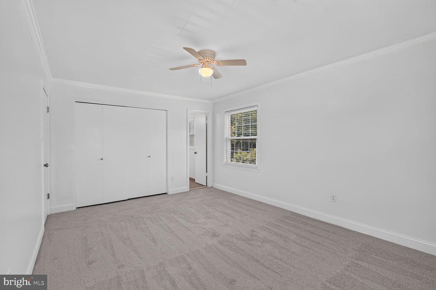 12711 Gordon Boulevard #79 photo 13