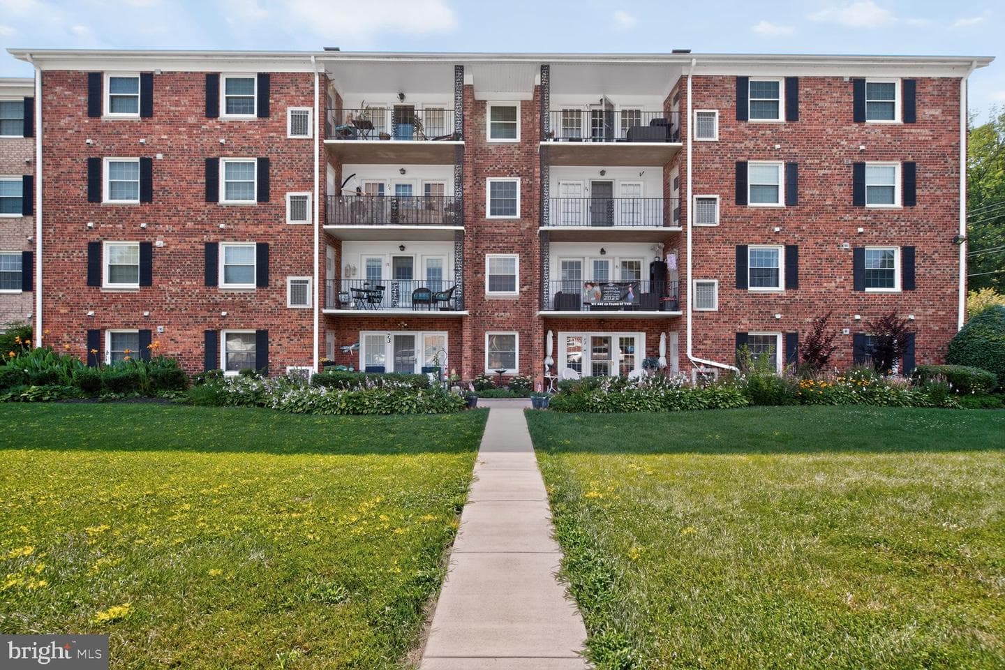 12711 Gordon Boulevard #79 photo 14
