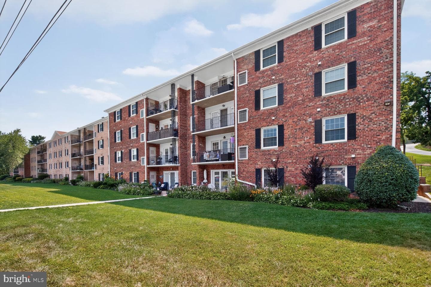 12711 Gordon Boulevard #79 photo 15