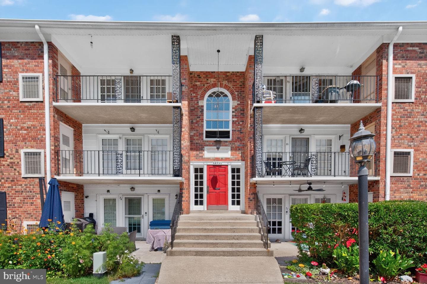 12711 Gordon Boulevard #79 photo 17