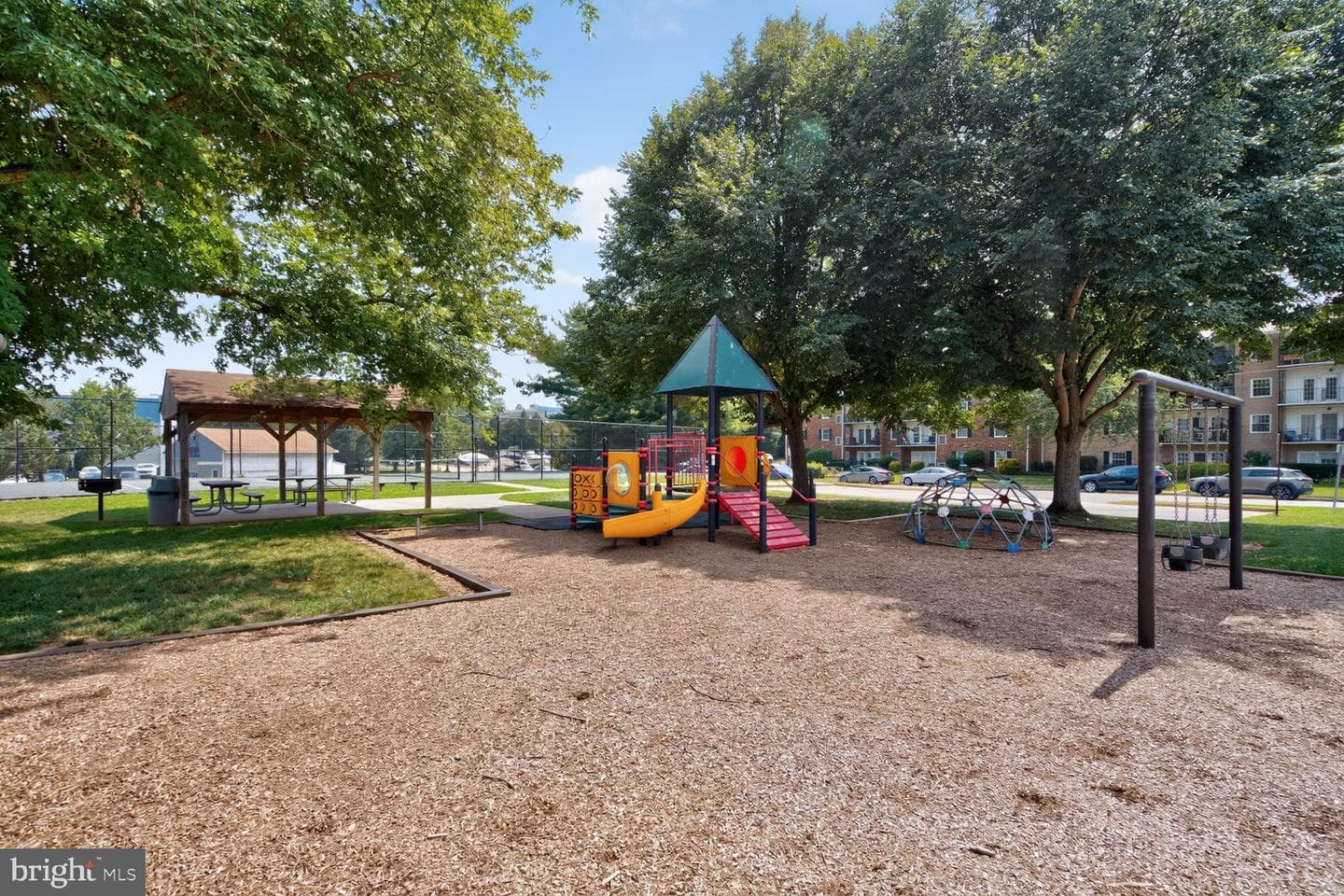 12711 Gordon Boulevard #79 photo 18