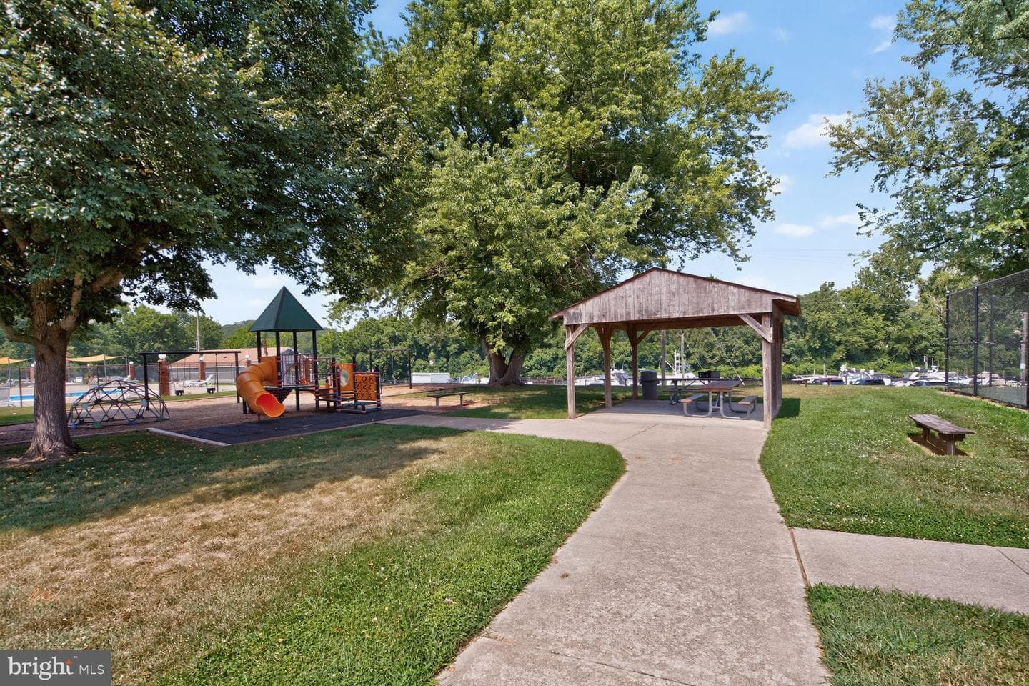 12711 Gordon Boulevard #79 photo 19
