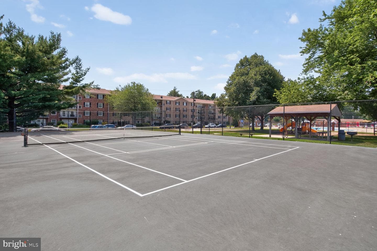 12711 Gordon Boulevard #79 photo 21