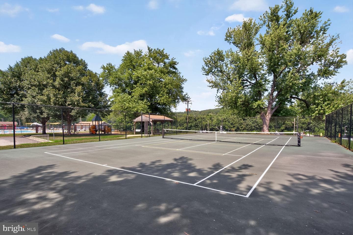 12711 Gordon Boulevard #79 photo 22