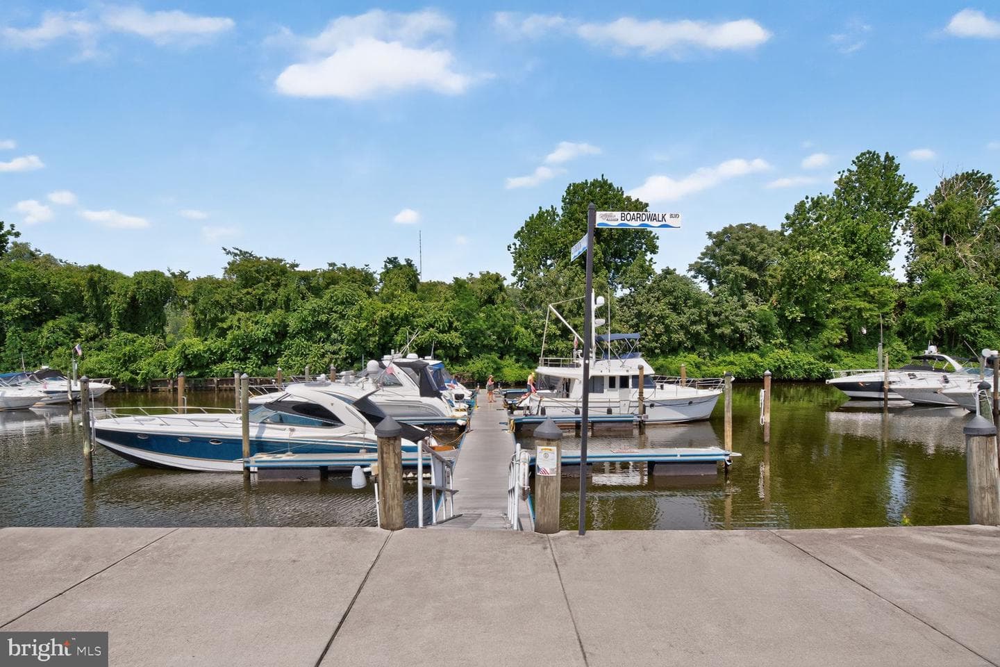 12711 Gordon Boulevard #79 photo 23