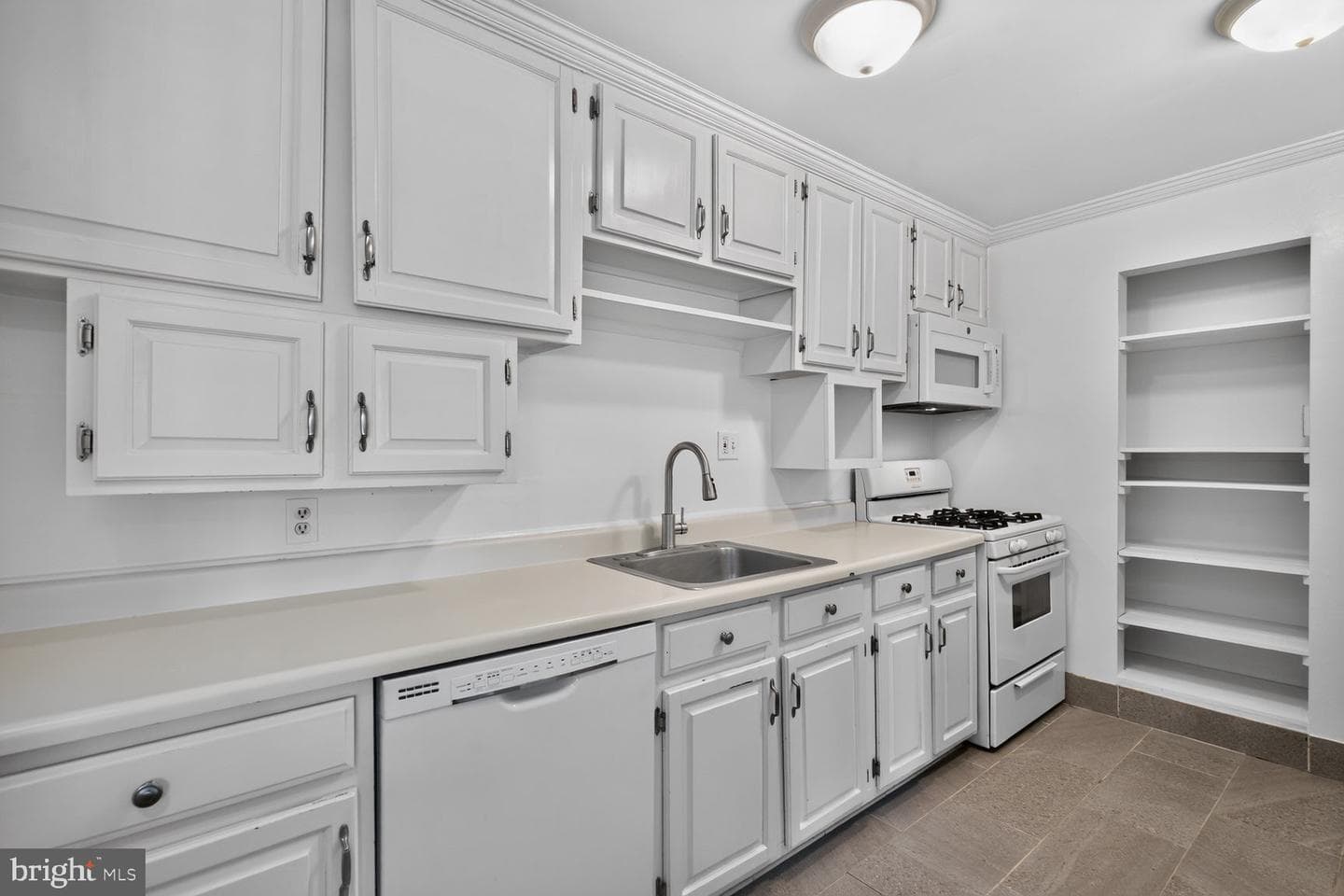 12711 Gordon Boulevard #79 photo 3