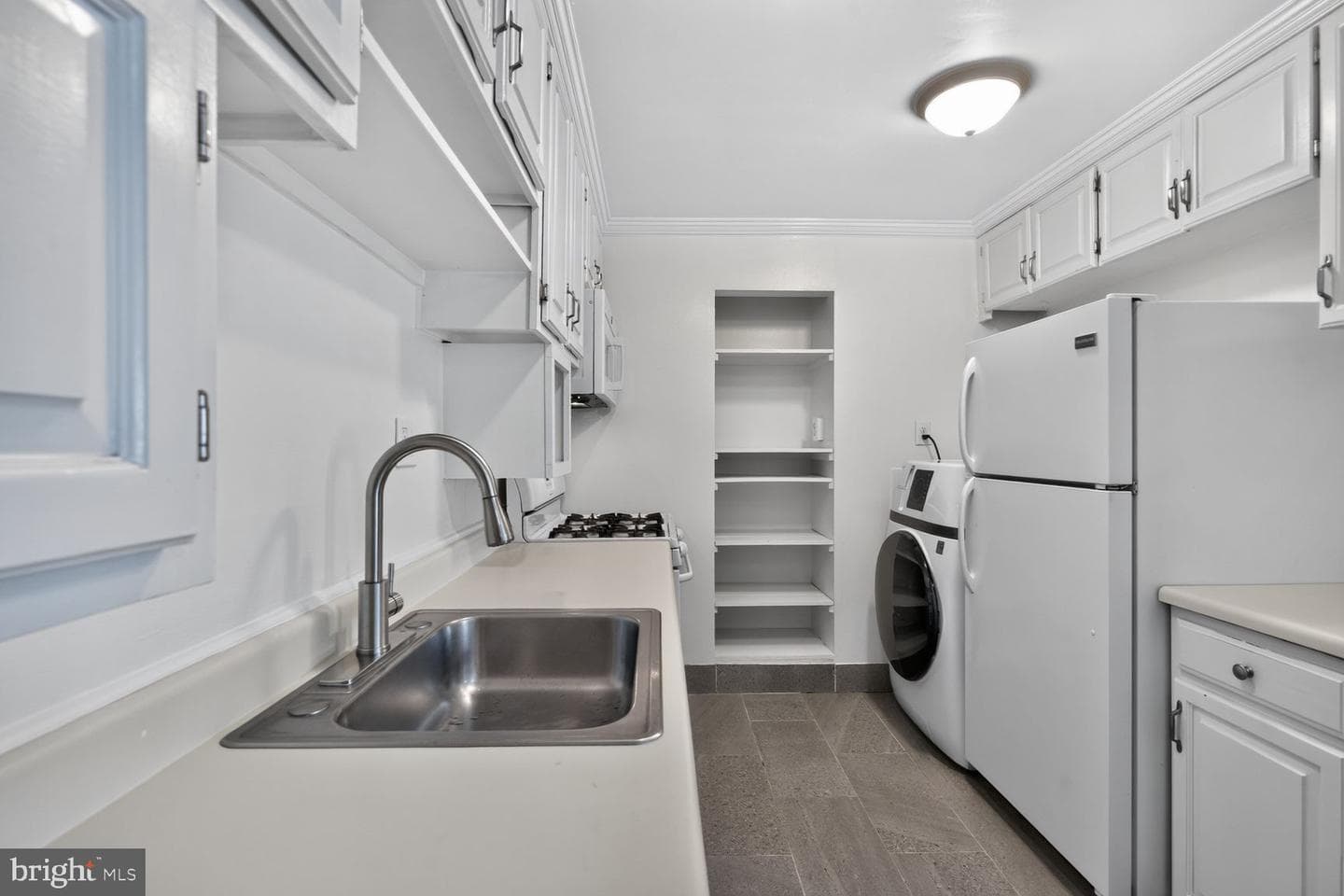 12711 Gordon Boulevard #79 photo 4