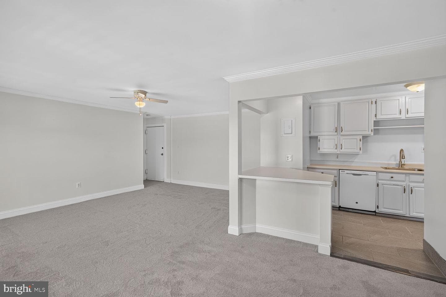 12711 Gordon Boulevard #79 photo 5