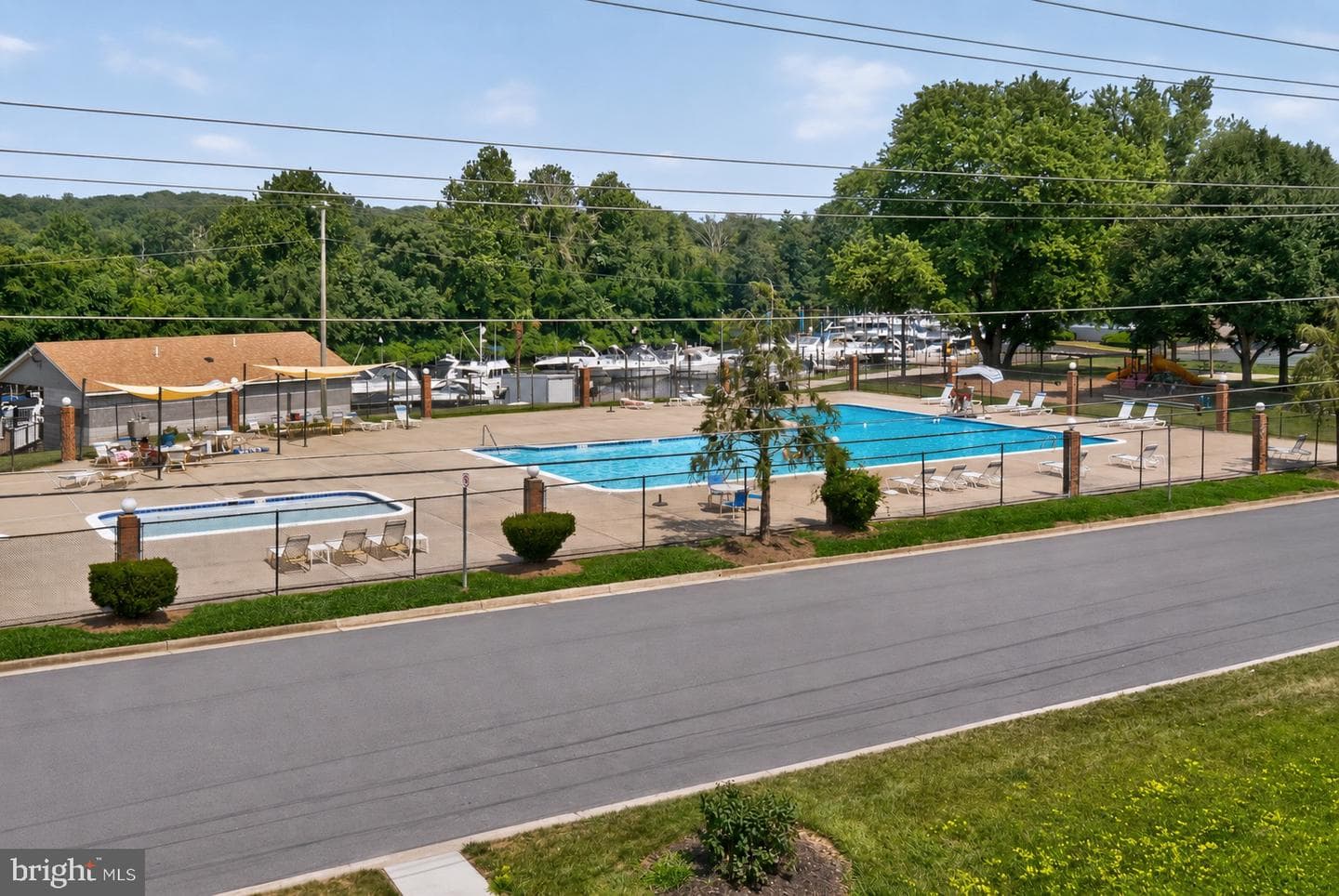 12711 Gordon Boulevard #79 photo 7