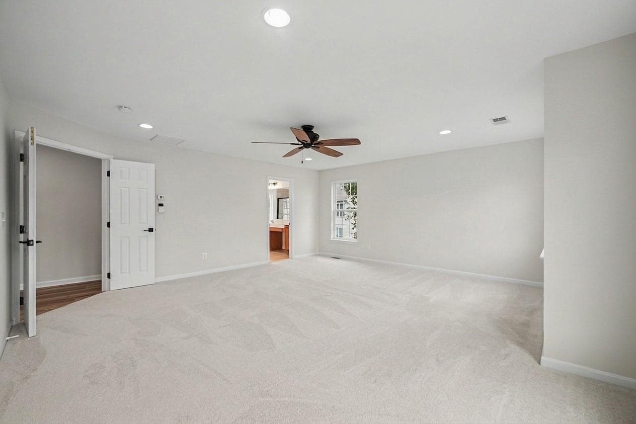 10592 Tattersall Drive photo 23