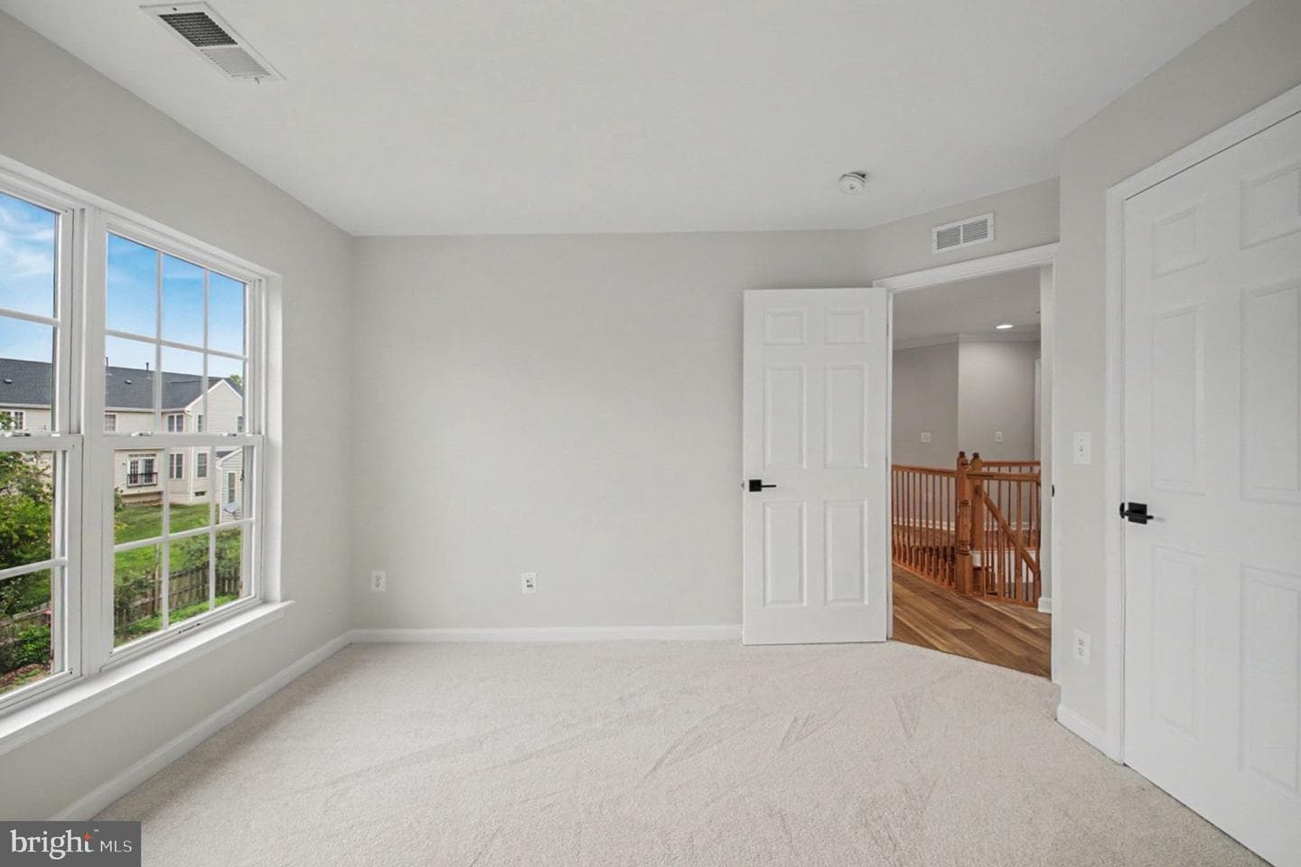 10592 Tattersall Drive photo 30