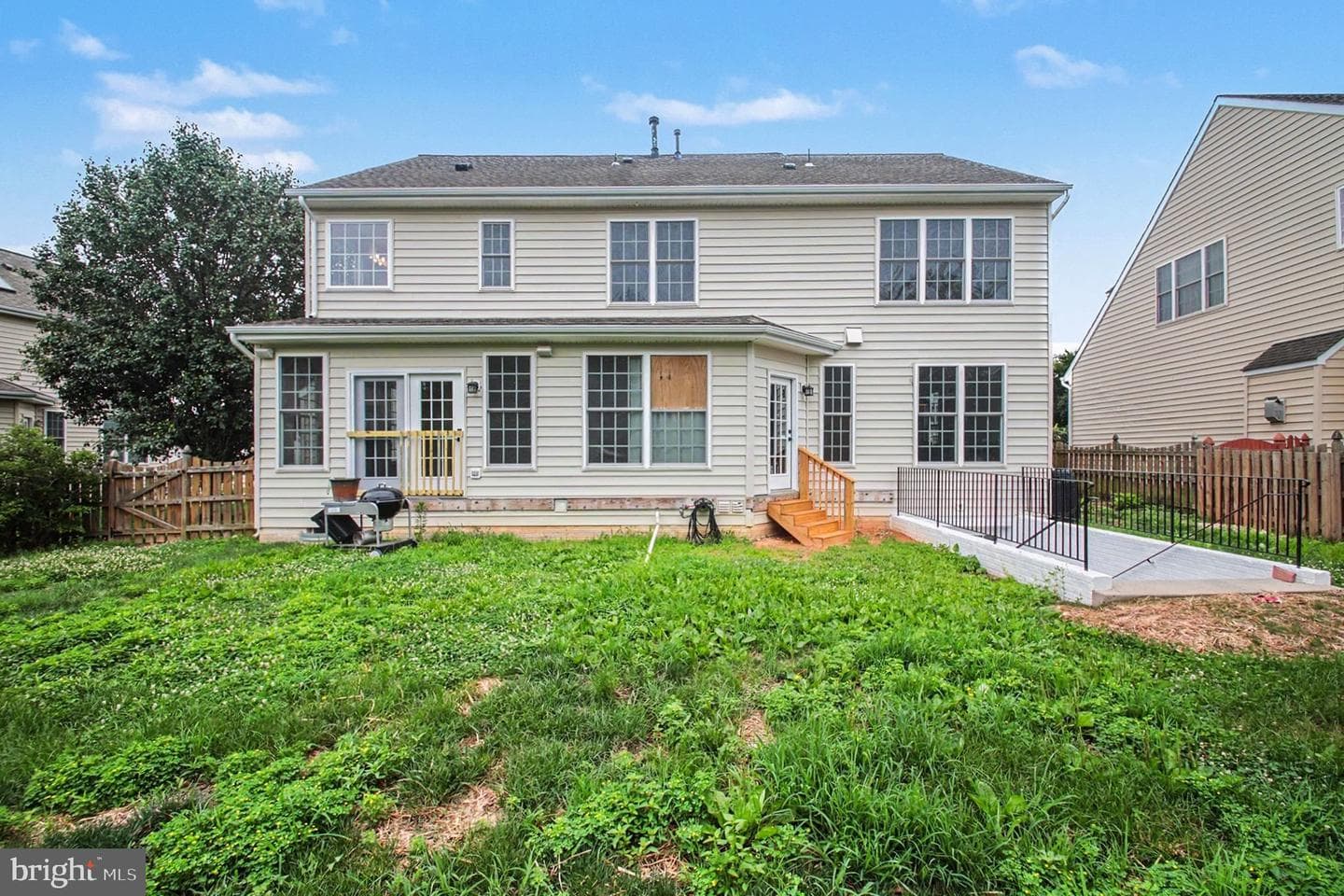 10592 Tattersall Drive photo 47