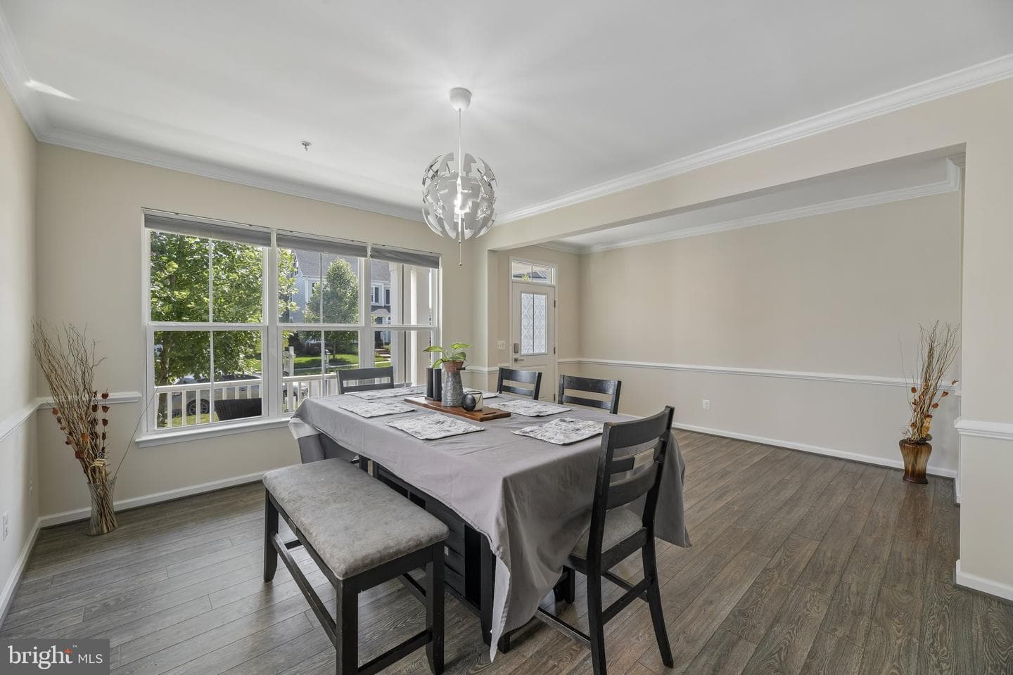 18267 Thunderbolt Road photo 15