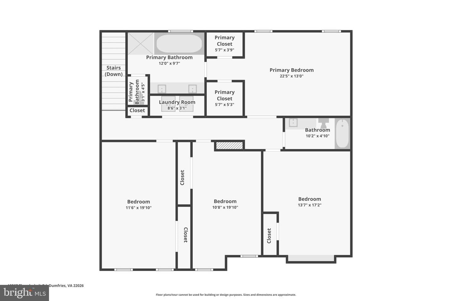 18267 Thunderbolt Road photo 54