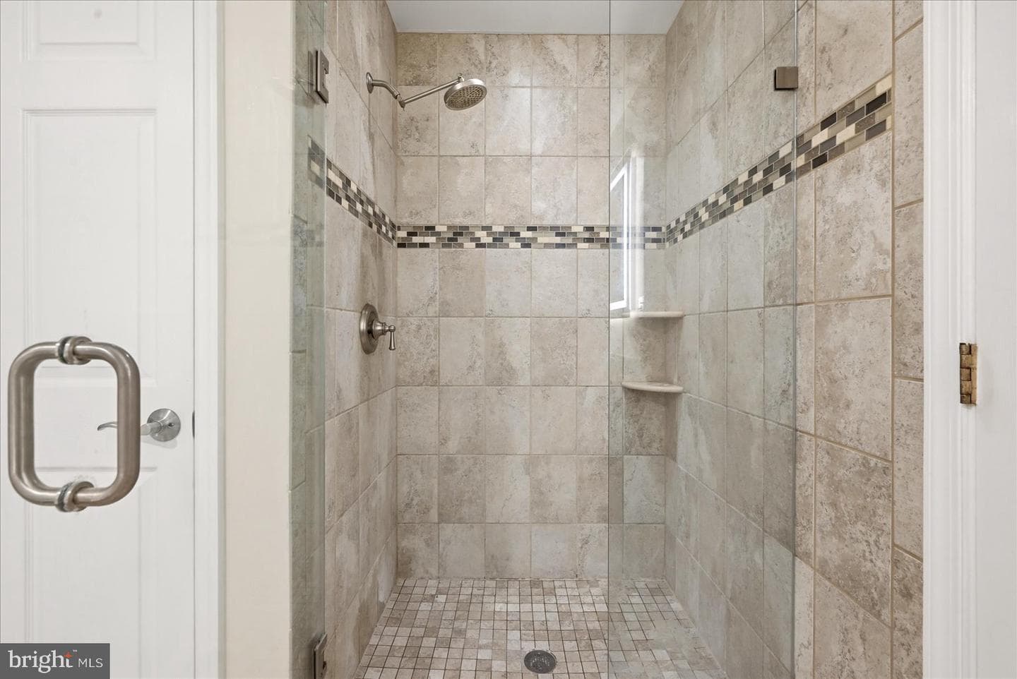 7366 Chardon Court photo 27