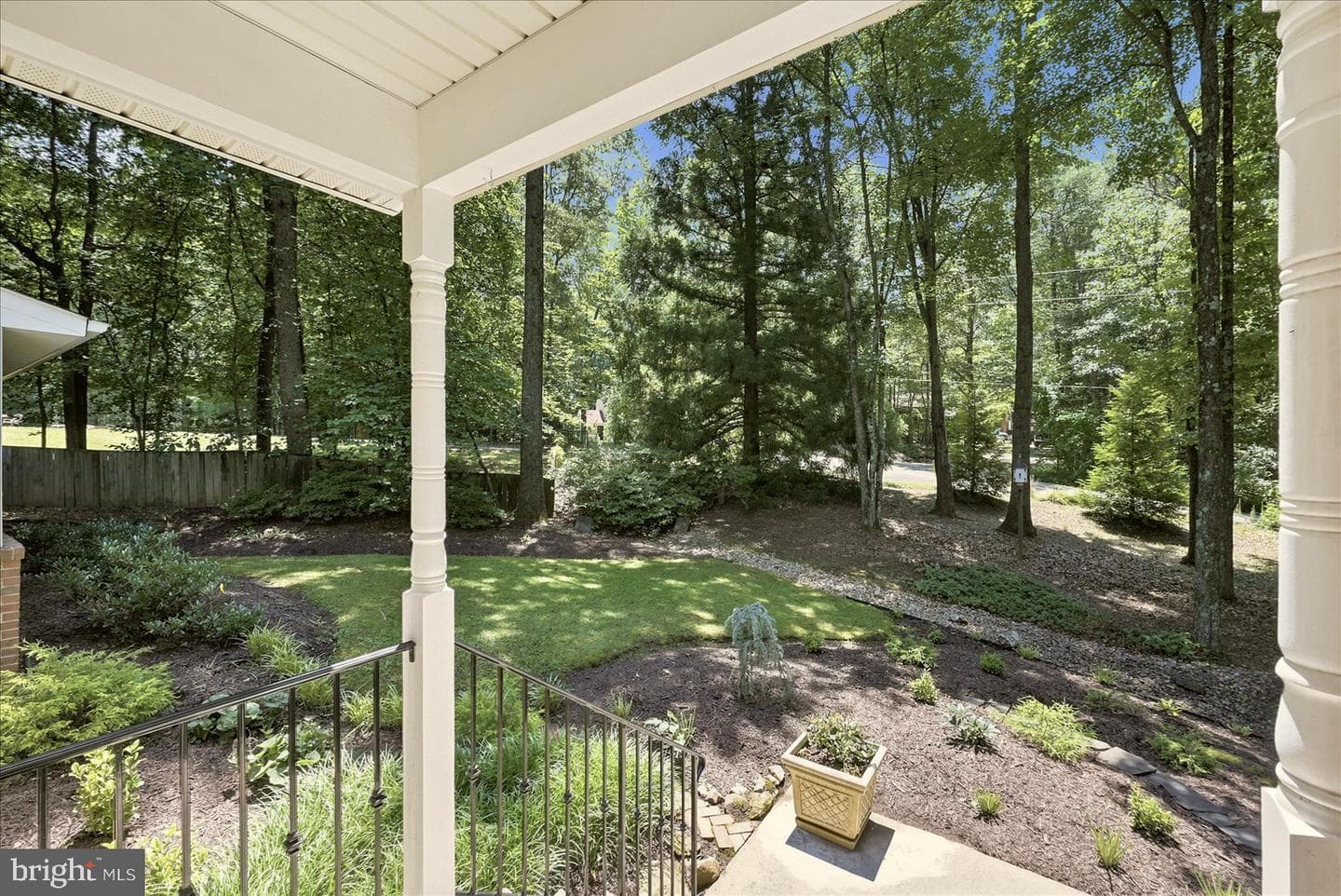 7366 Chardon Court photo 31