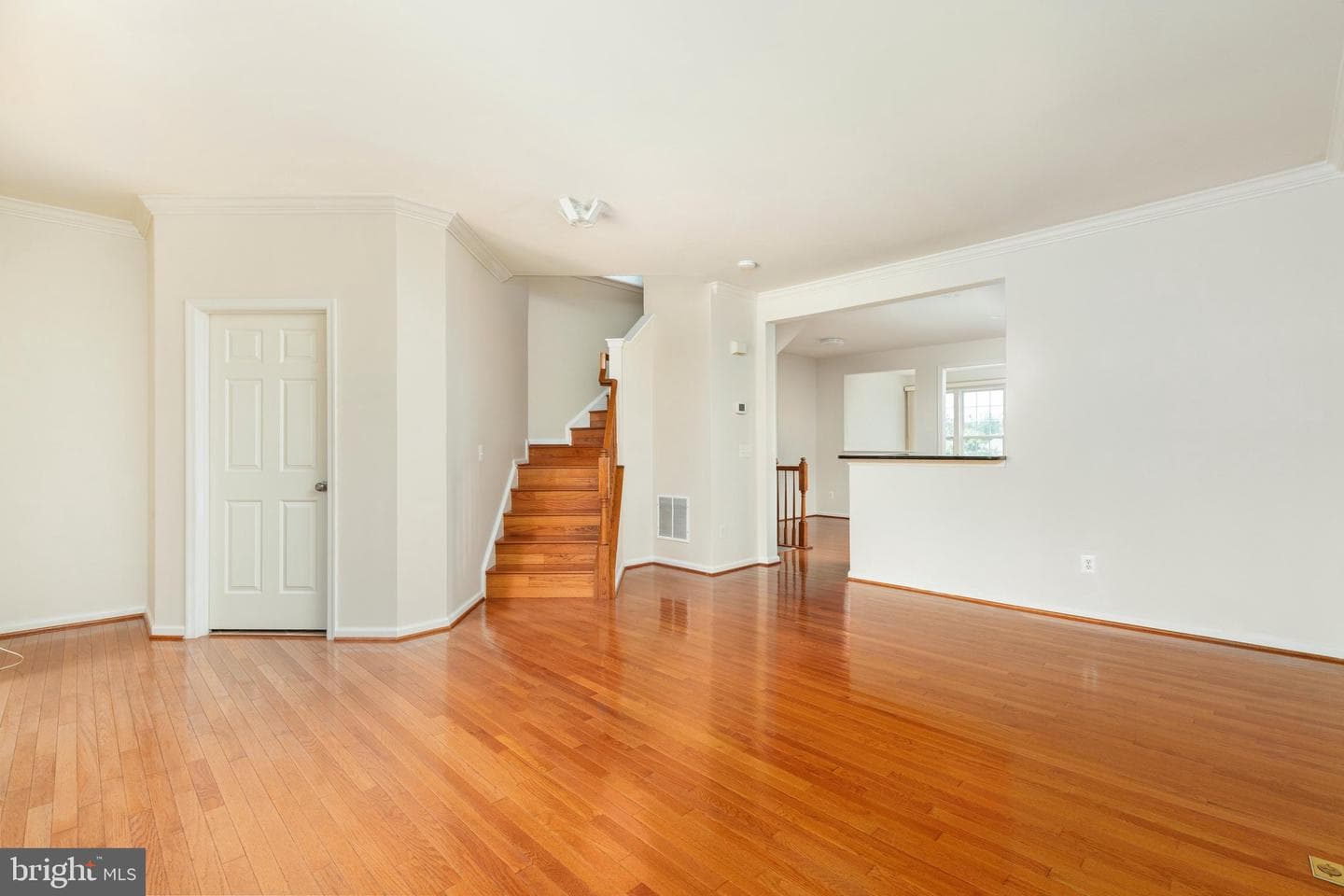 15969 Canada Goose Loop photo 12