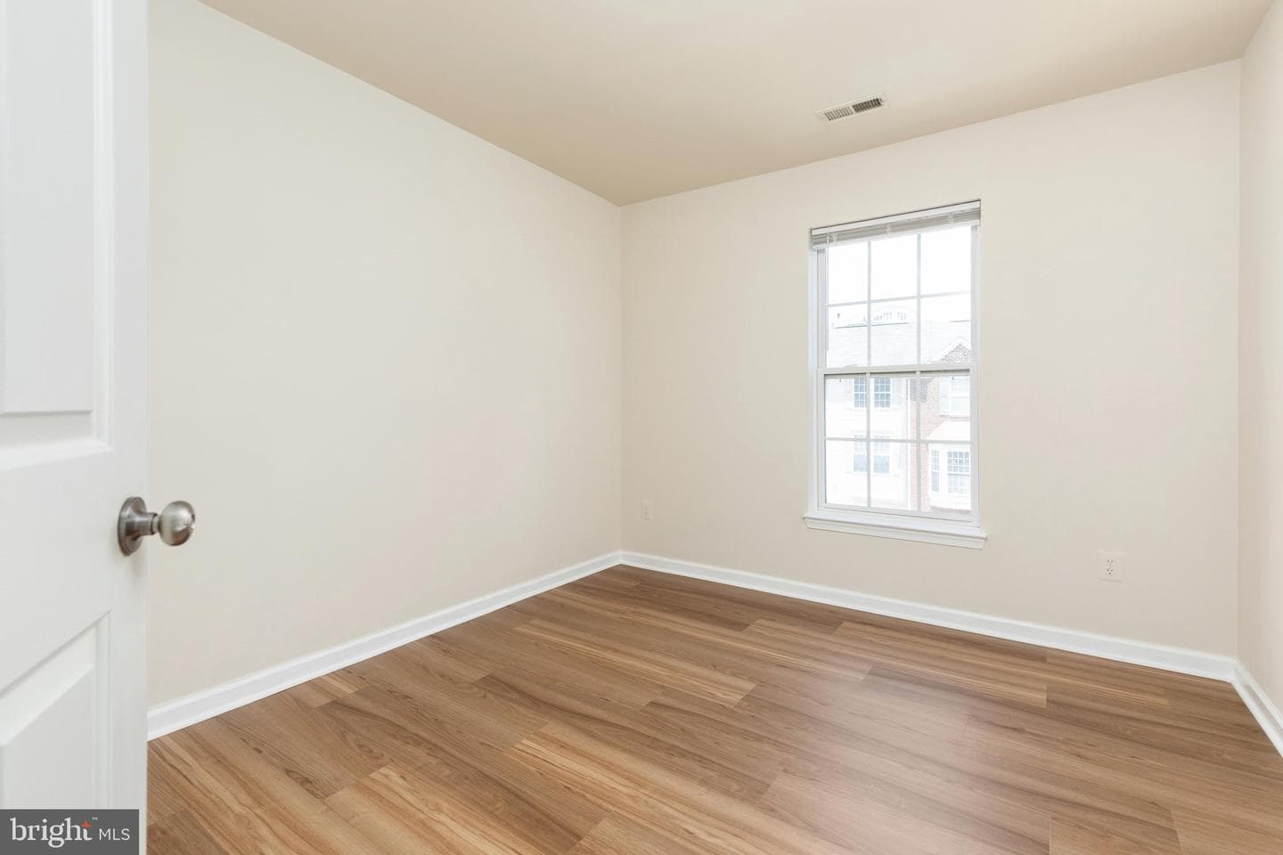15969 Canada Goose Loop photo 21