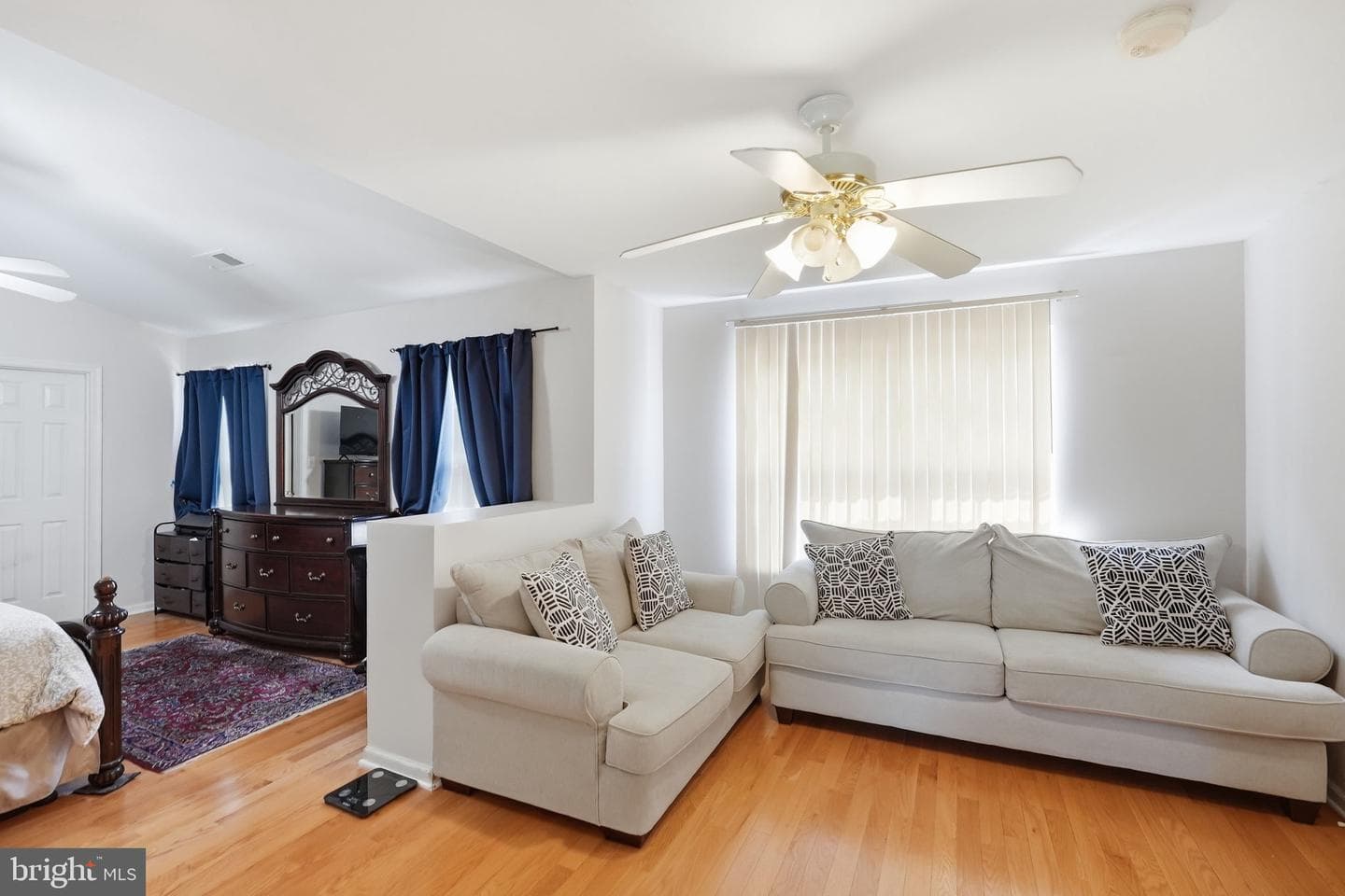 14880 Grassy Knoll Court photo 18