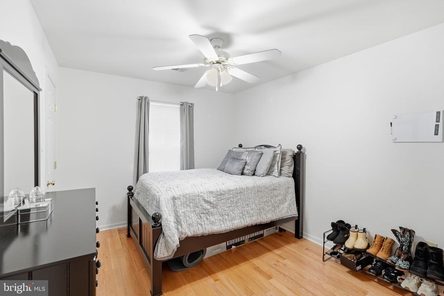 14880 Grassy Knoll Court photo 20