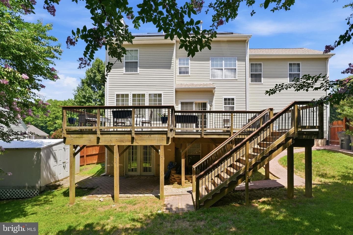 14880 Grassy Knoll Court photo 37
