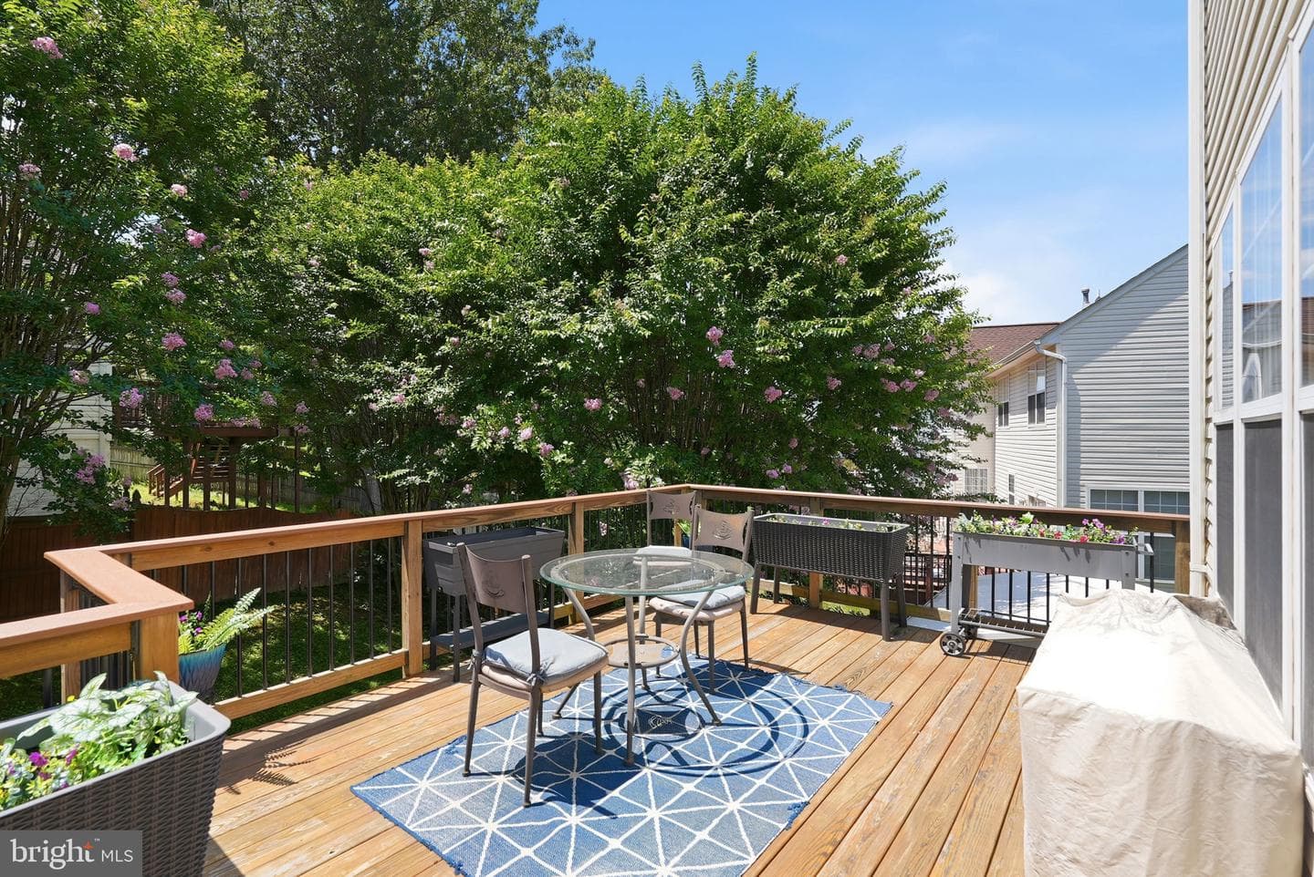 14880 Grassy Knoll Court photo 40