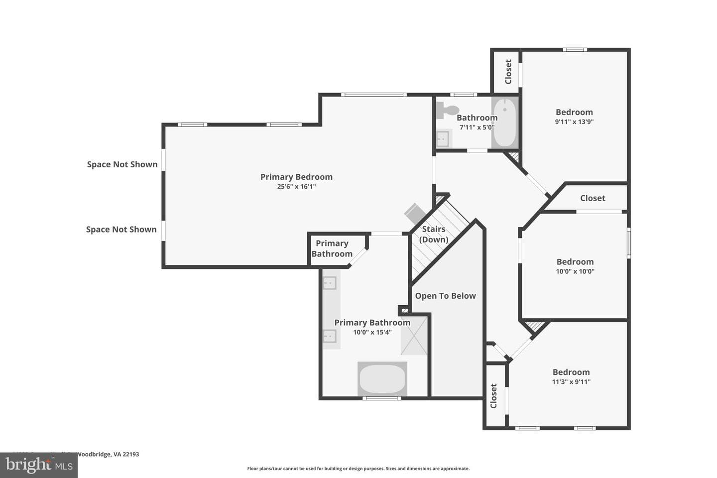 14880 Grassy Knoll Court photo 44