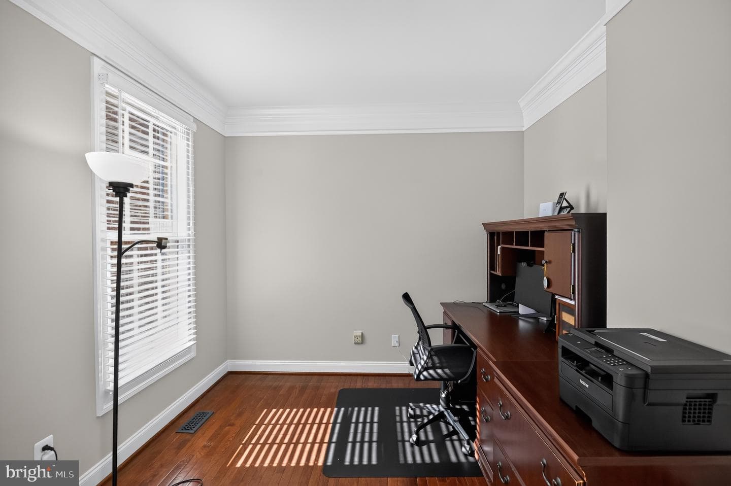 5434 Sherman Oaks Court photo 13
