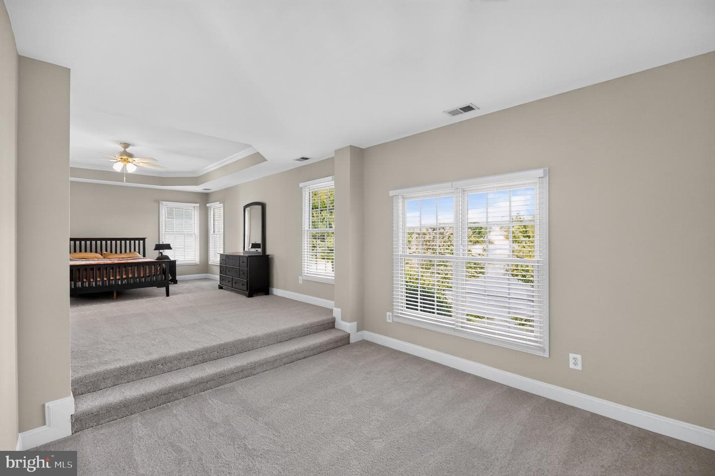 5434 Sherman Oaks Court photo 17