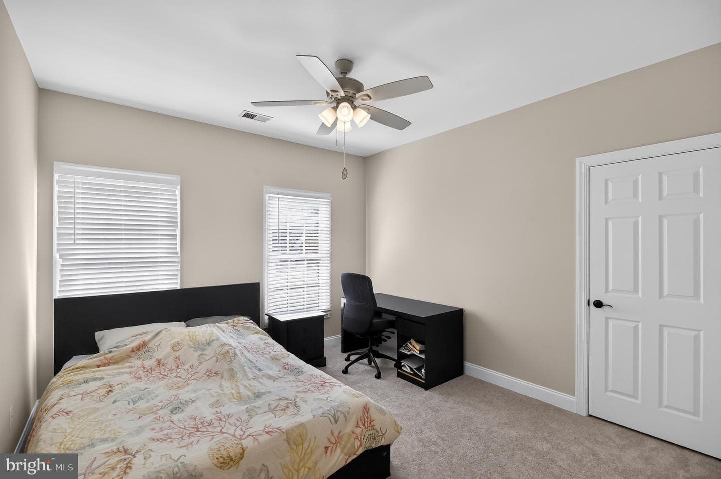 5434 Sherman Oaks Court photo 25