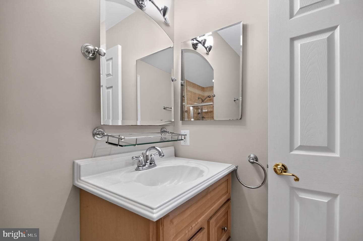 5434 Sherman Oaks Court photo 28