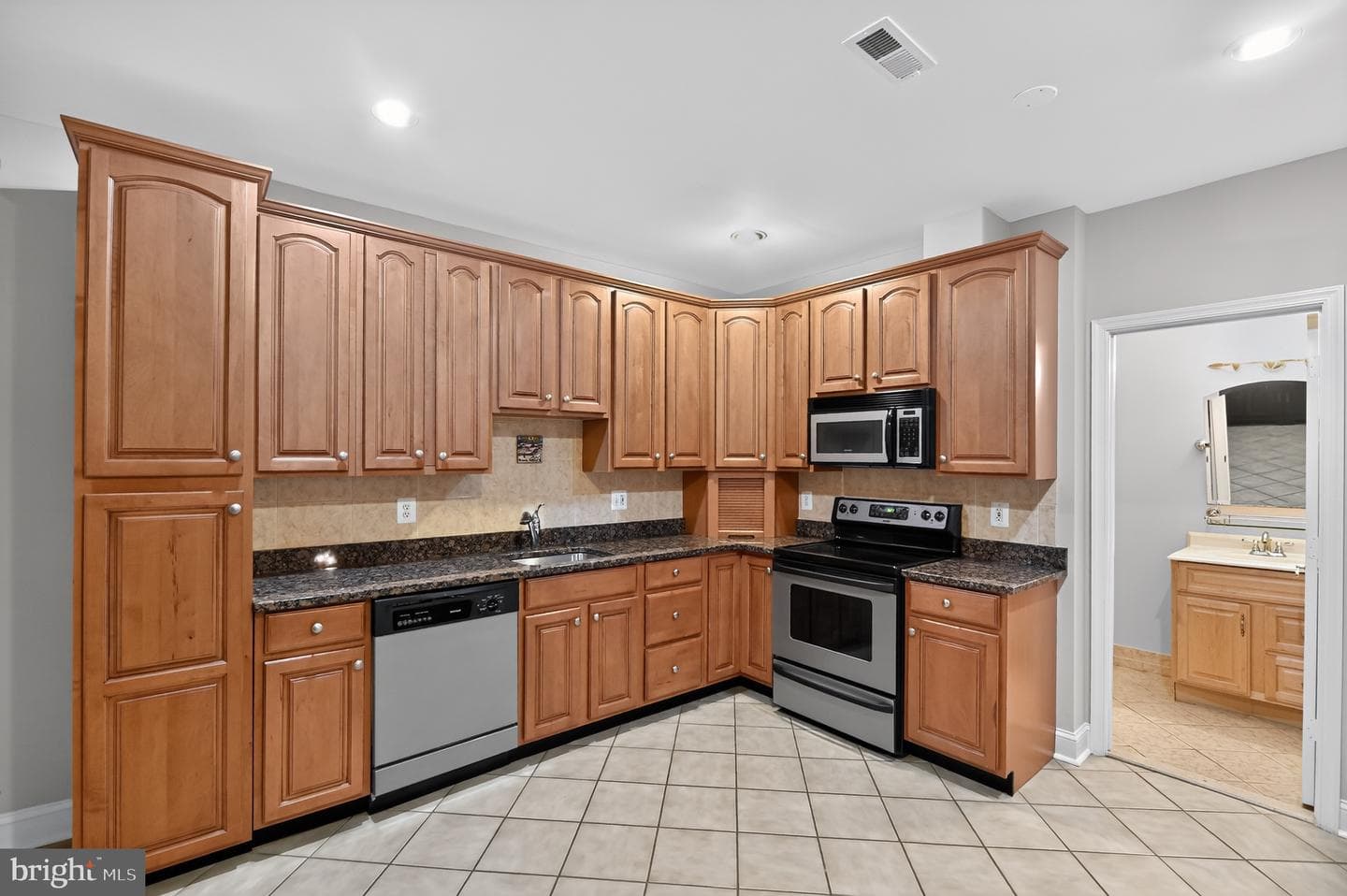 5434 Sherman Oaks Court photo 30