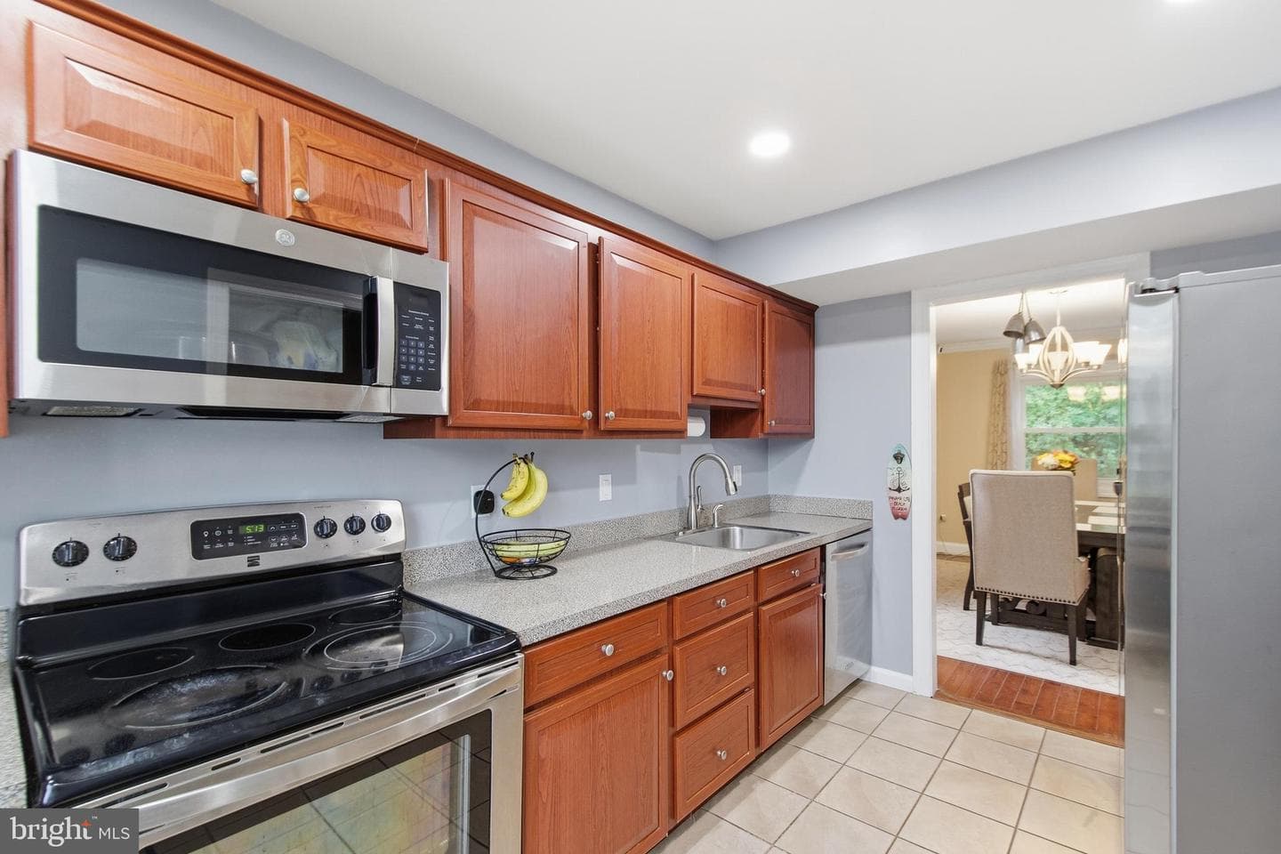 12649 Dulcinea Place photo 11