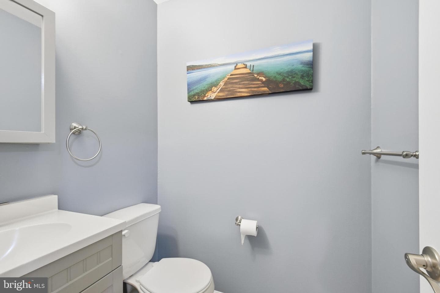 12649 Dulcinea Place photo 12