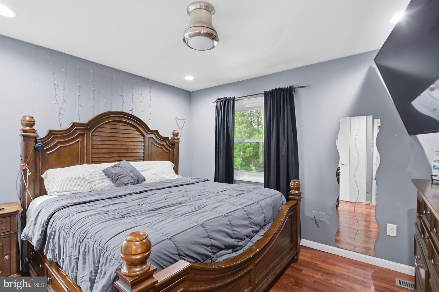 12649 Dulcinea Place photo 13