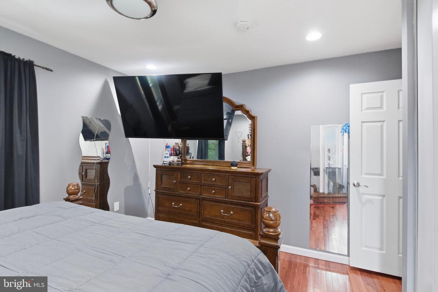 12649 Dulcinea Place photo 14