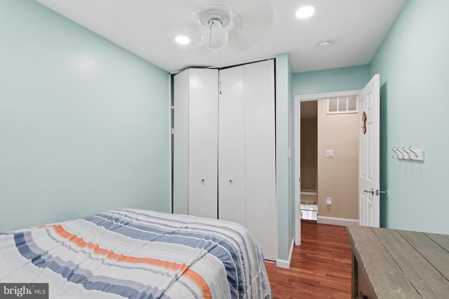 12649 Dulcinea Place photo 20