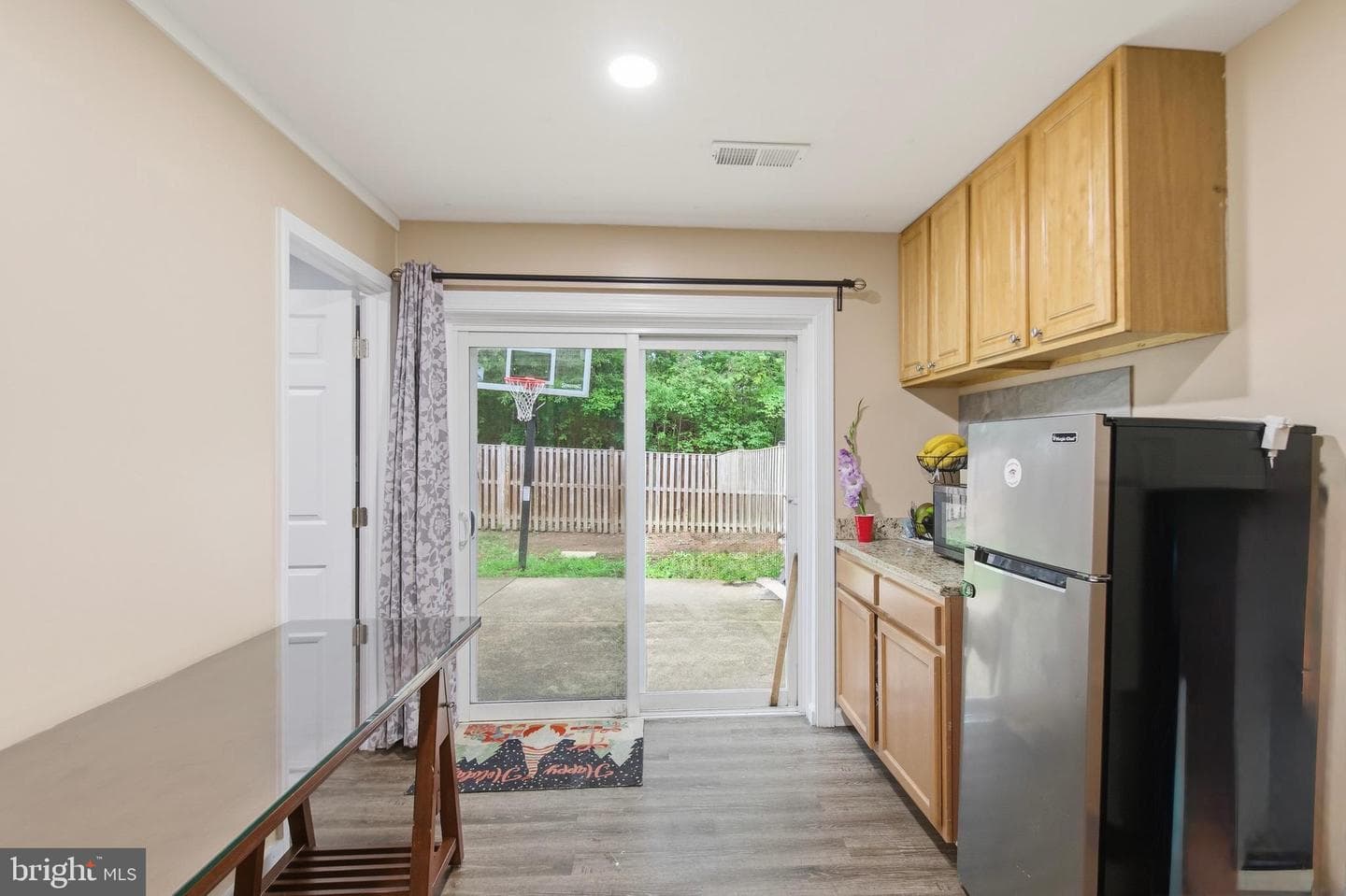 12649 Dulcinea Place photo 22
