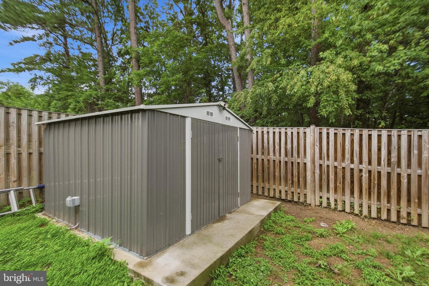 12649 Dulcinea Place photo 31