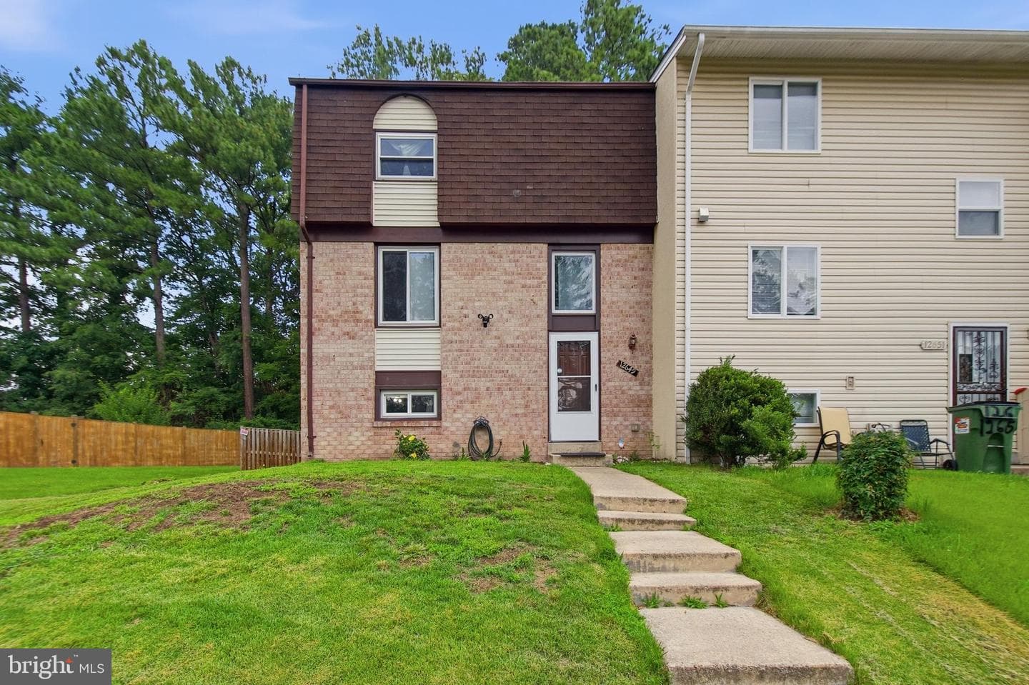 12649 Dulcinea Place photo 33