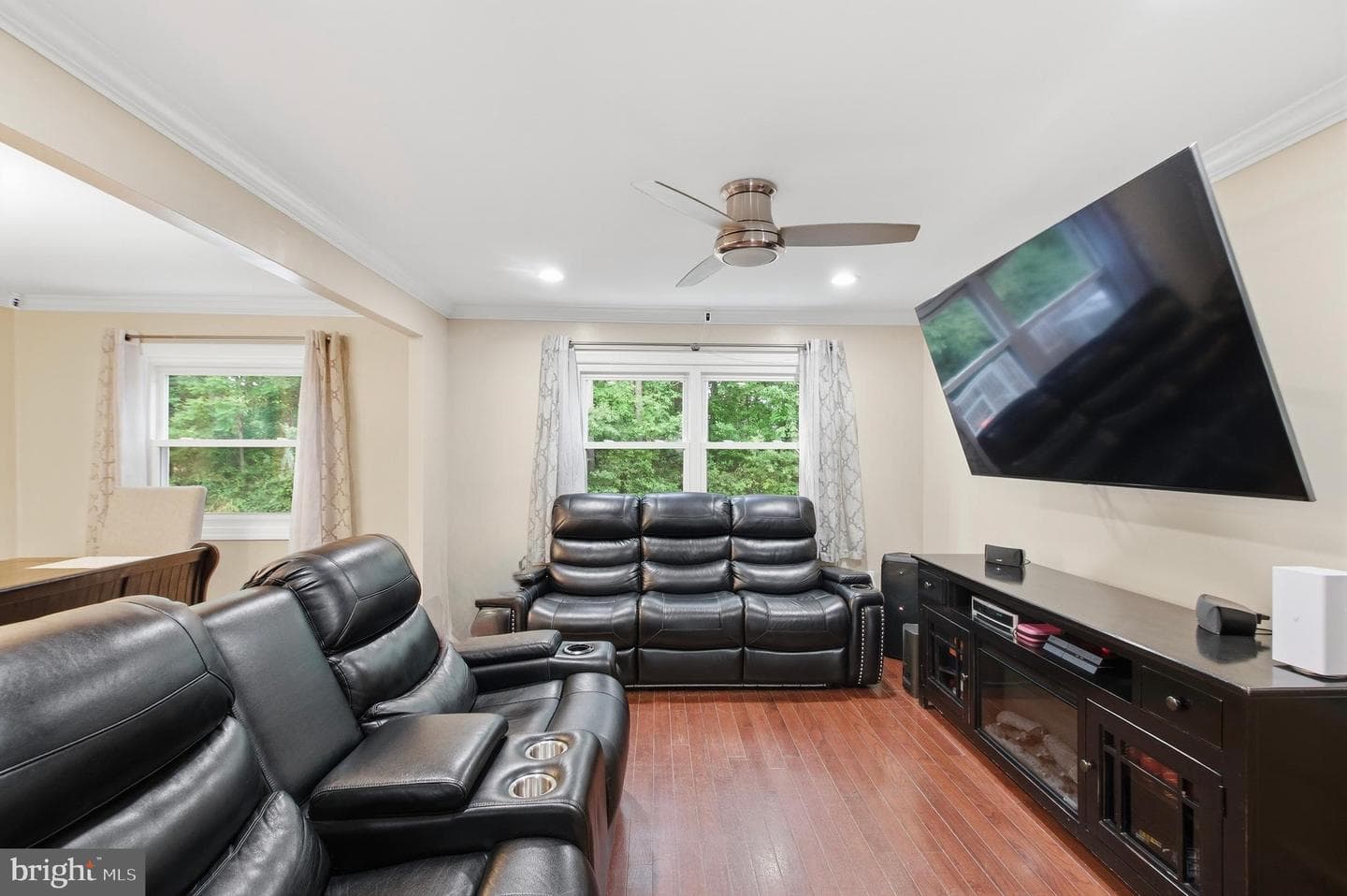 12649 Dulcinea Place photo 4