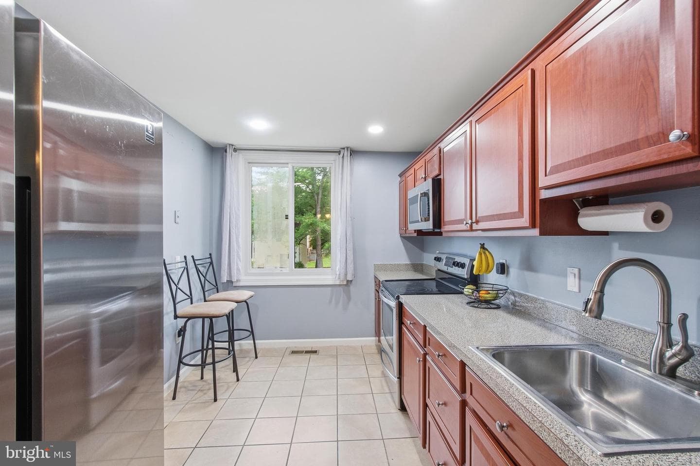 12649 Dulcinea Place photo 8