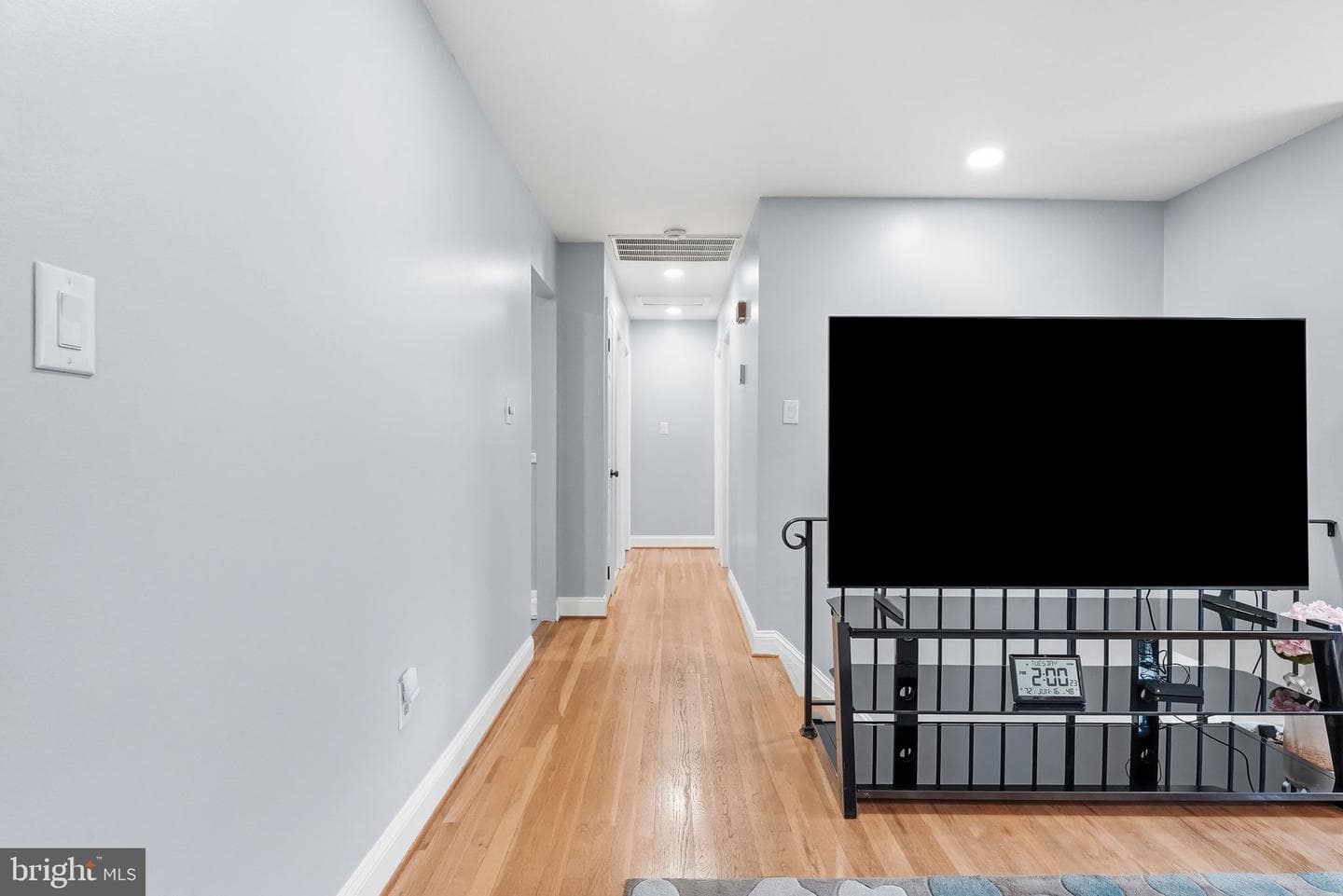 2208 Emporia Street photo 15