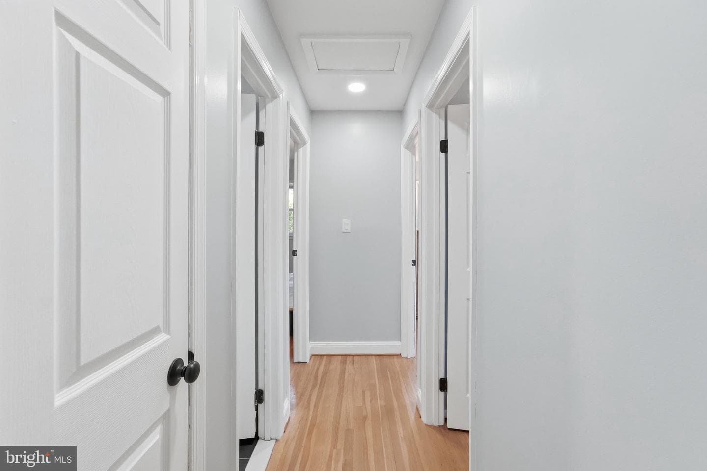 2208 Emporia Street photo 16