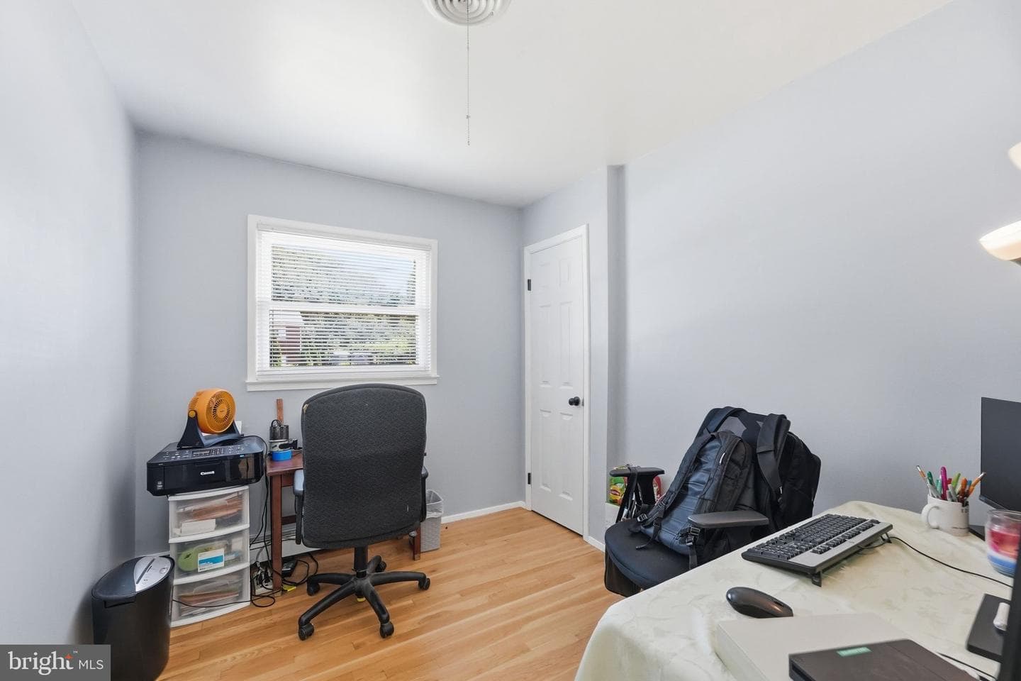 2208 Emporia Street photo 18