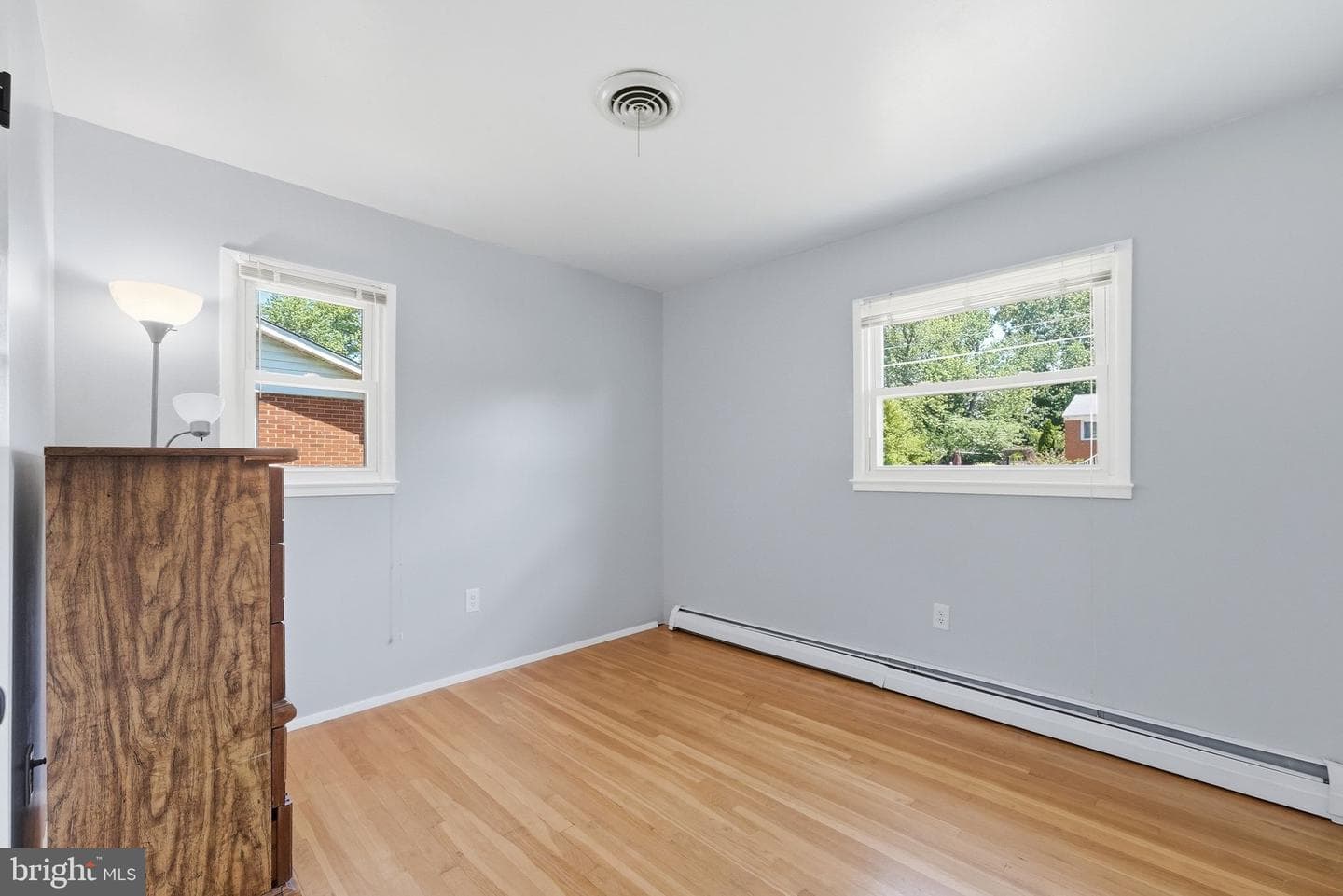 2208 Emporia Street photo 20