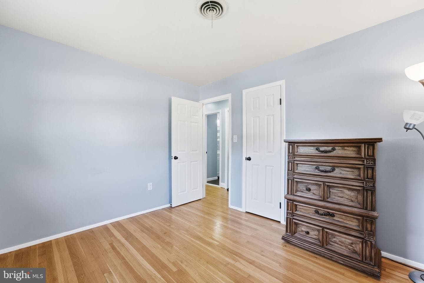 2208 Emporia Street photo 21
