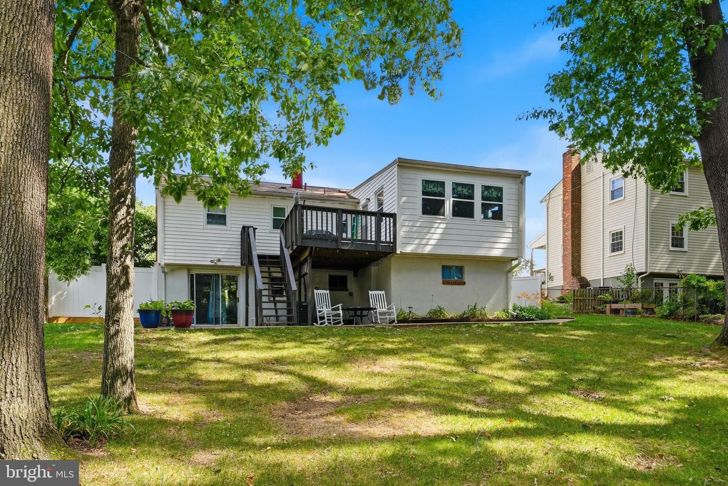 2208 Emporia Street photo 38