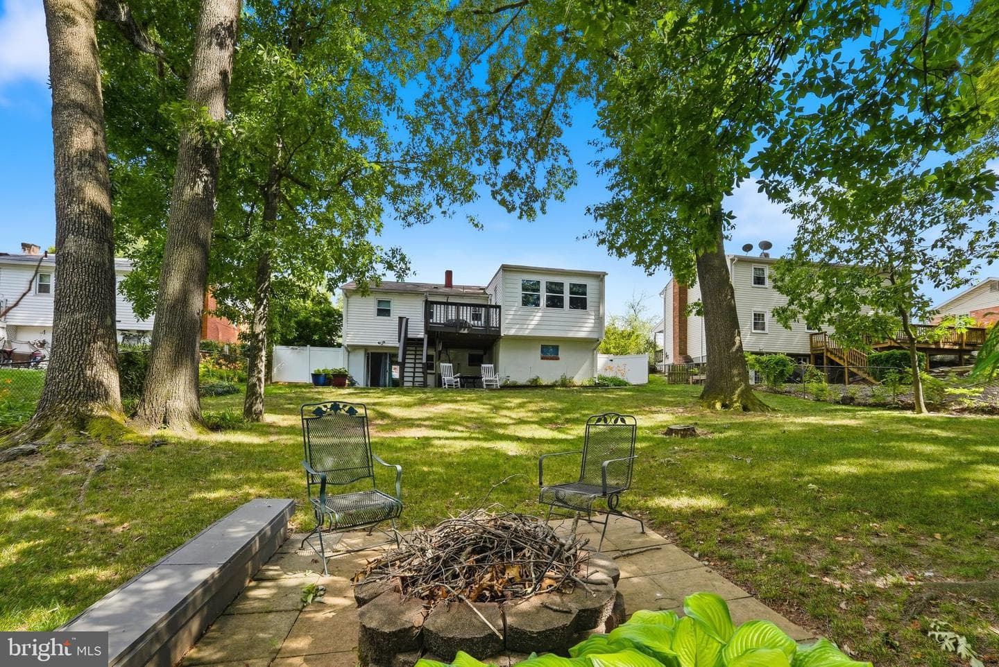 2208 Emporia Street photo 40